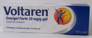 voltaren forte emulgél.jpg